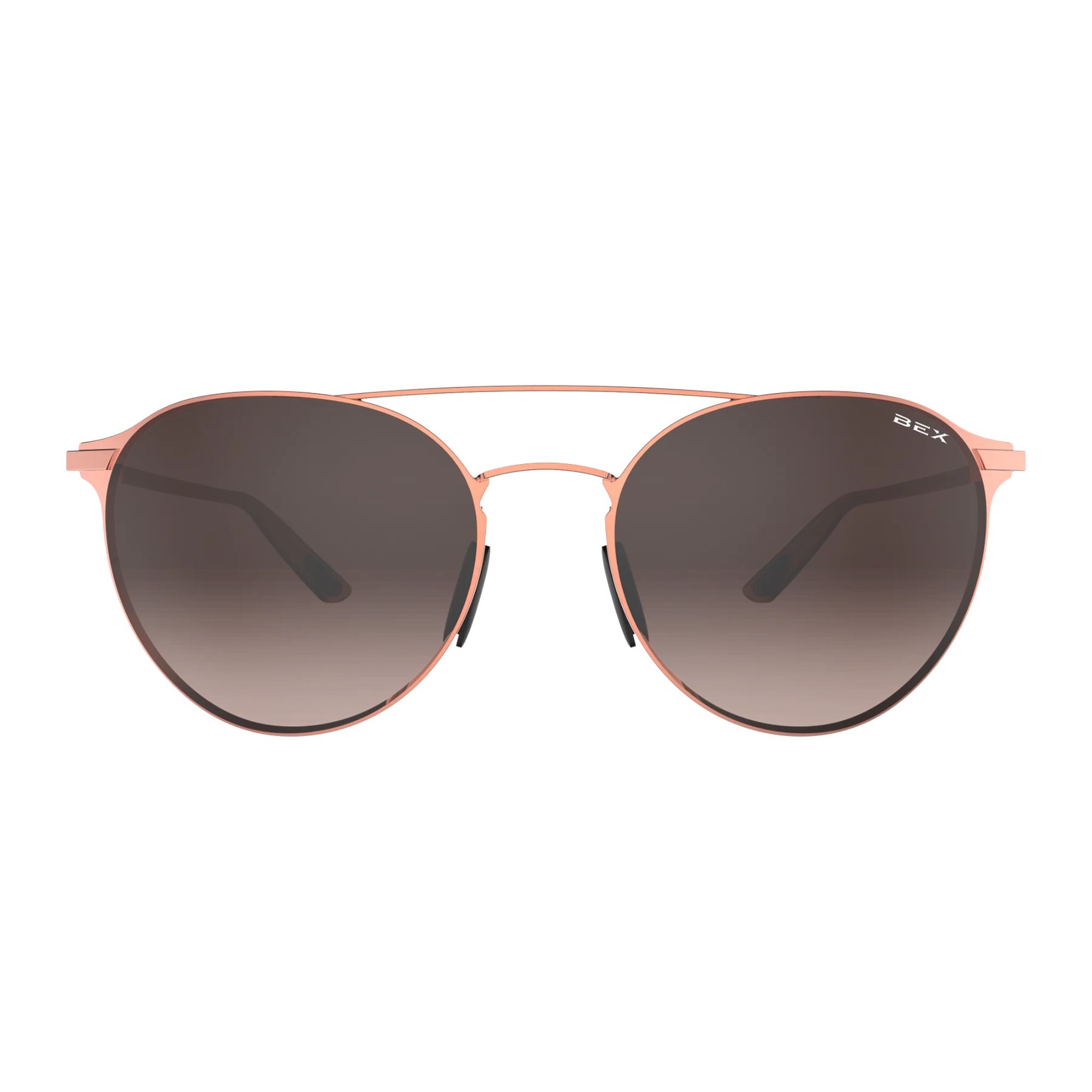 BEX | Demi OTG Sunglasses