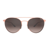BEX | Demi OTG Sunglasses
