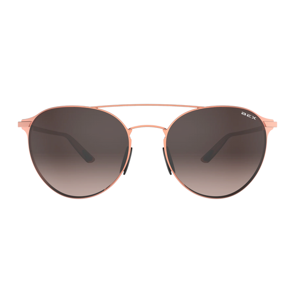 BEX | Demi OTG Sunglasses