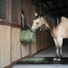 Hay Chix | Half Bale Net