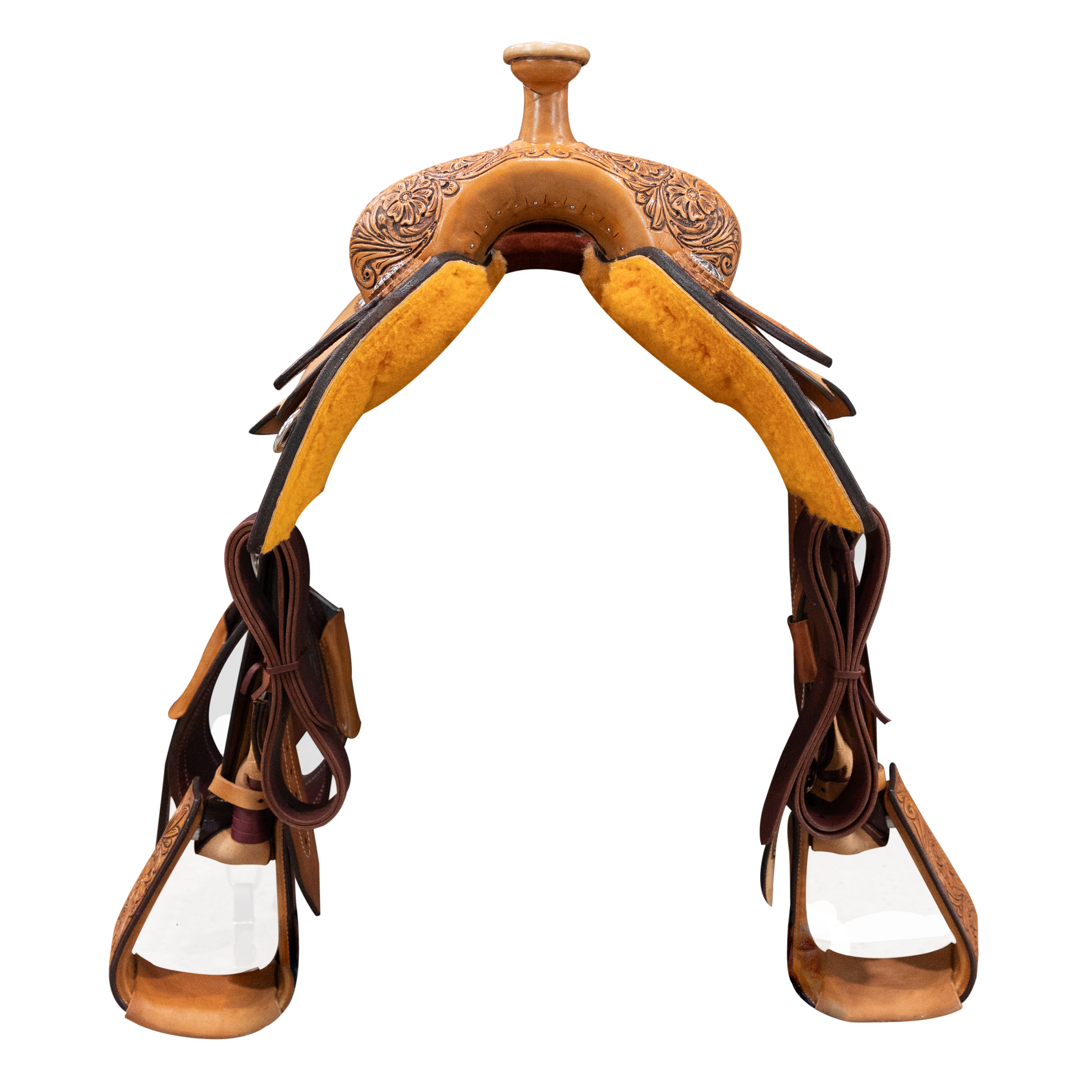 Economy Halter | Yearling