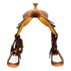 Economy Halter | Yearling