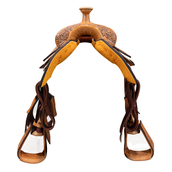 Economy Halter | Yearling