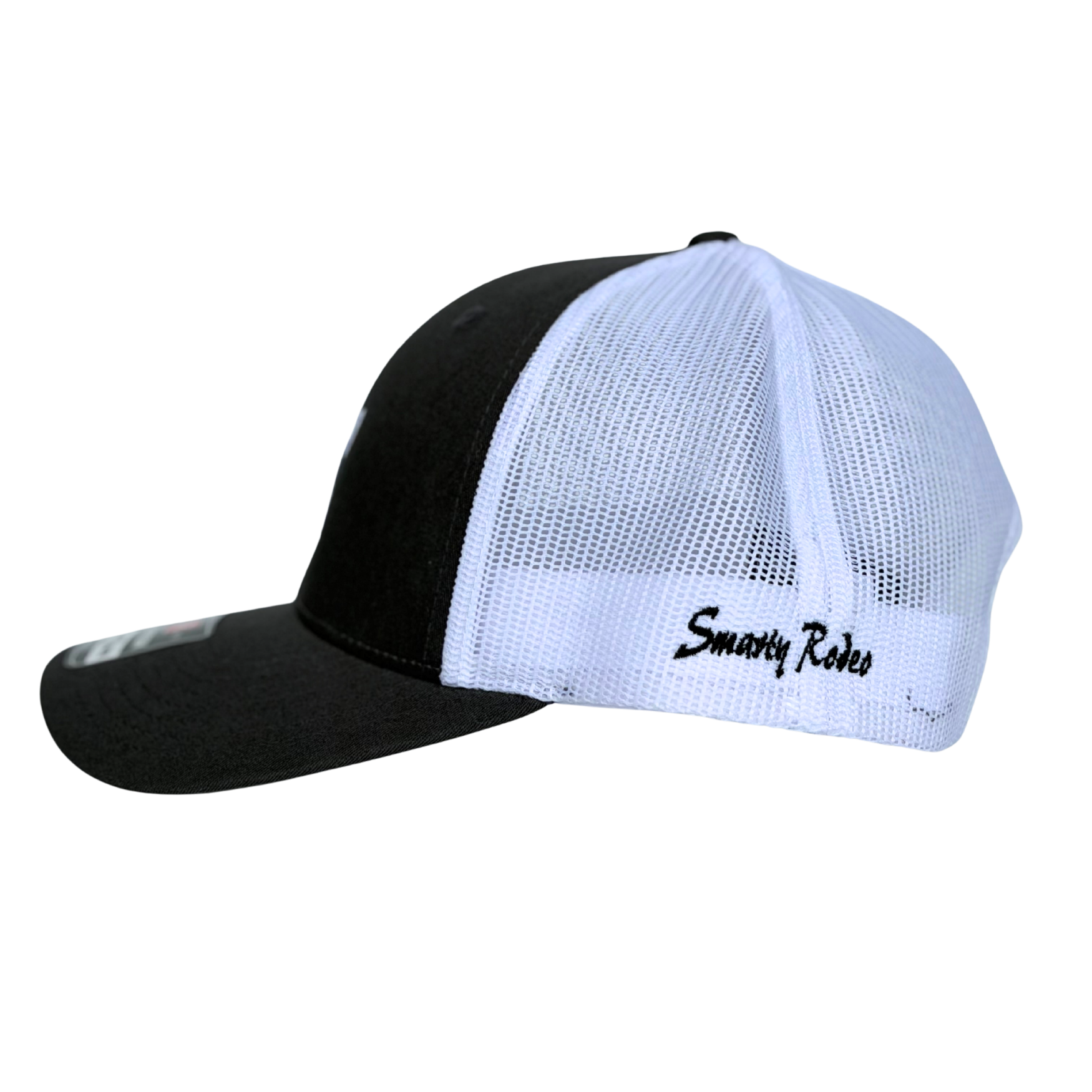 Smarty Rodeo | Icon Kid's Cap