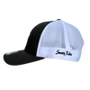 Smarty Rodeo | Icon Kid's Cap