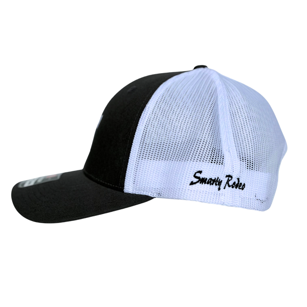 Smarty Rodeo | Icon Kid's Cap