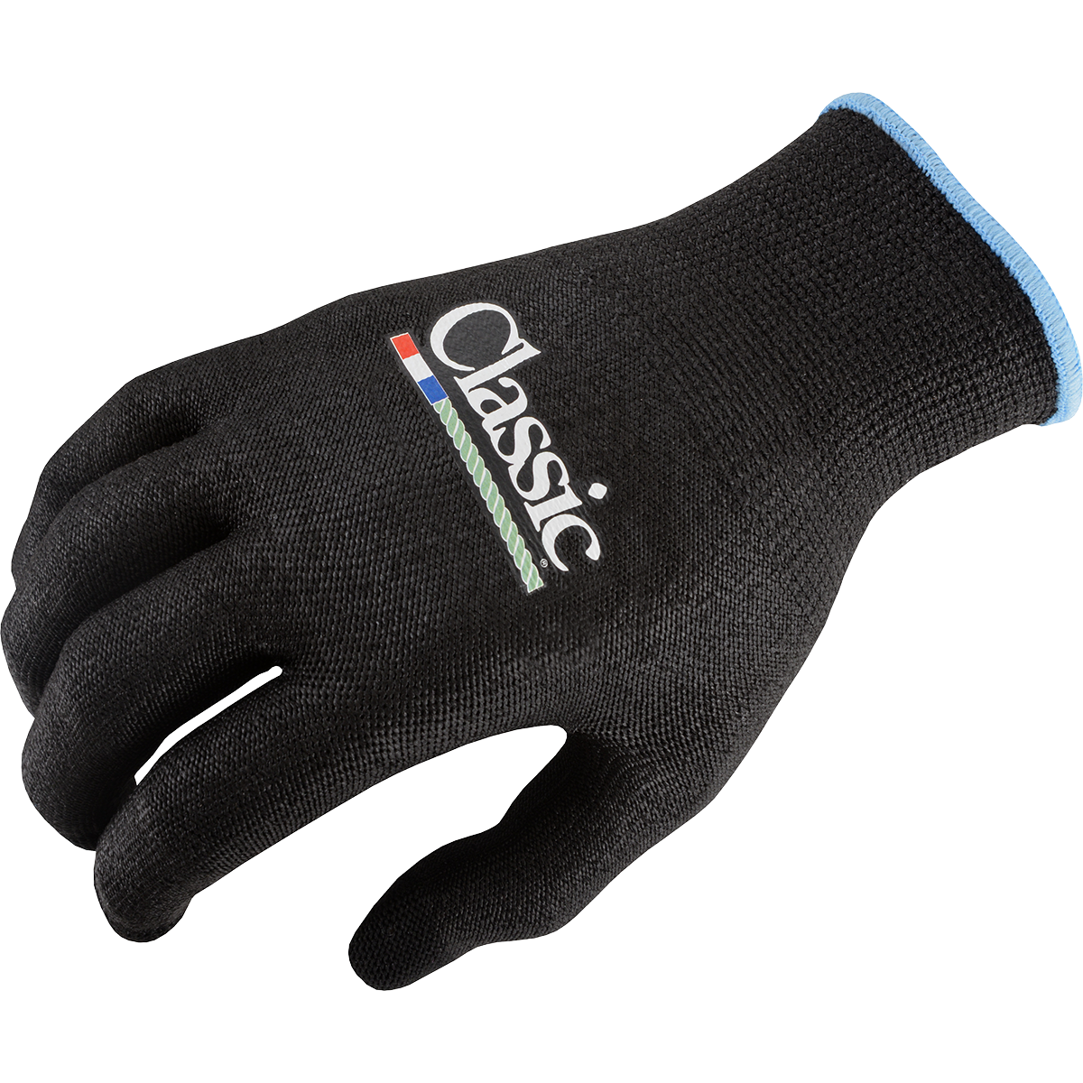 Classic | HP Roping Gloves | 6 pack
