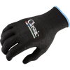 Classic | HP Roping Gloves | 6 pack