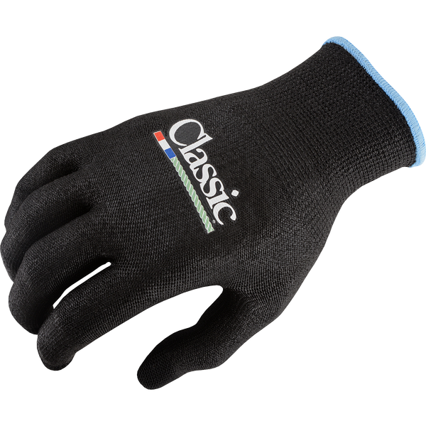 Classic | HP Roping Gloves | 6 pack
