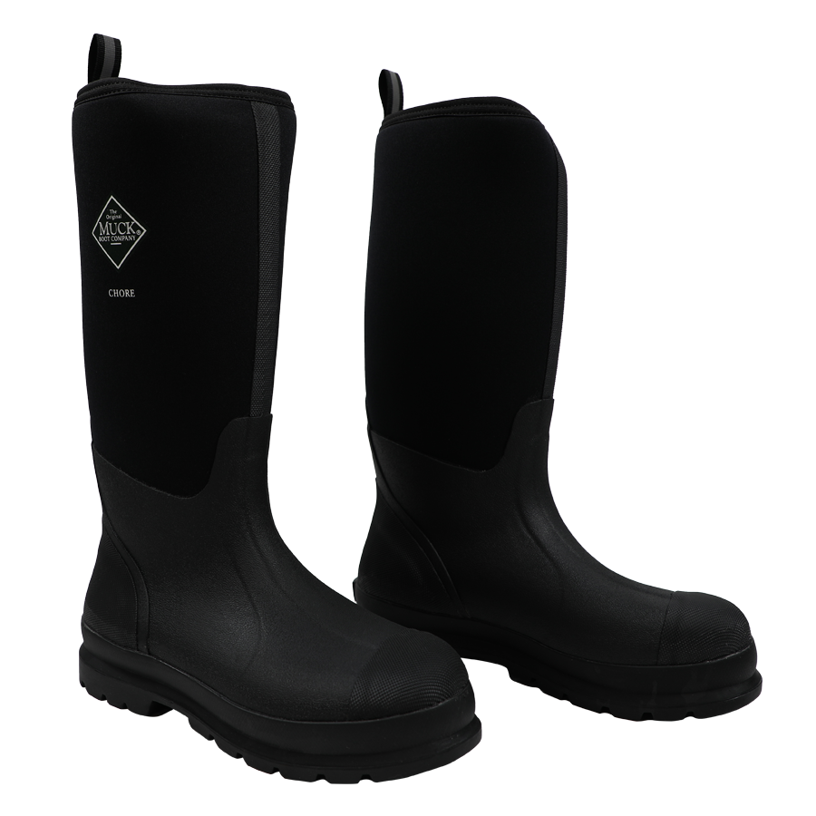 Muck Boot | Men's Chore Tall