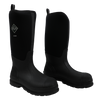 Muck Boot | Men's Chore Tall