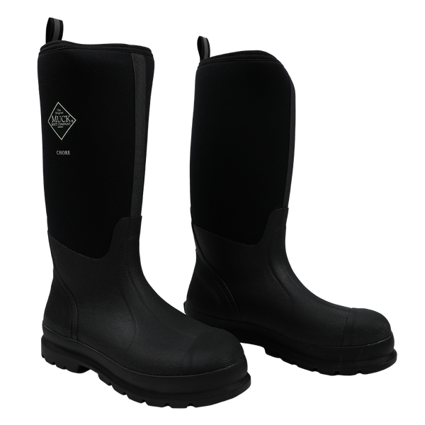 Muck Boot | Men's Chore Tall