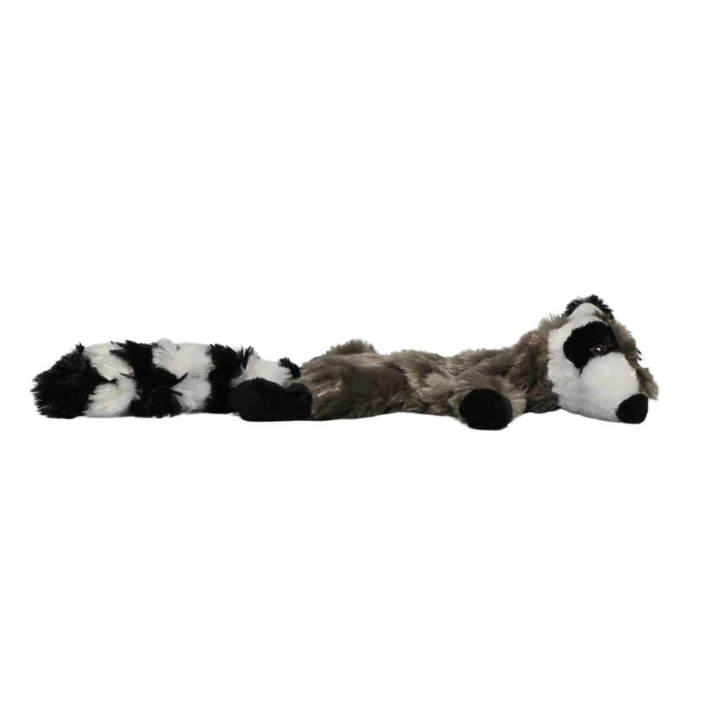 Leather Brothers | Forest Pals | Plush Toys