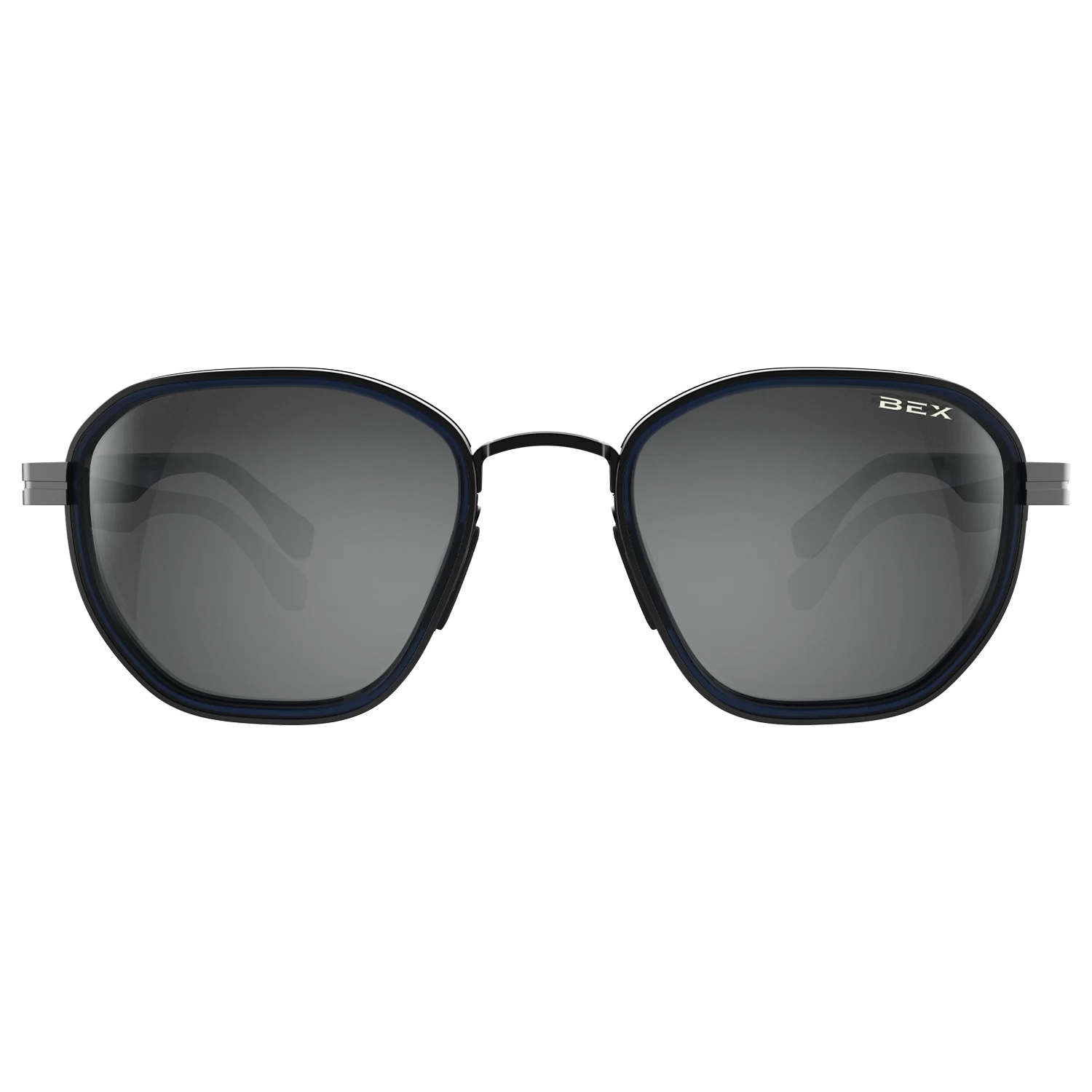 BEX | Sable Sunglasses