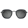 BEX | Sable Sunglasses