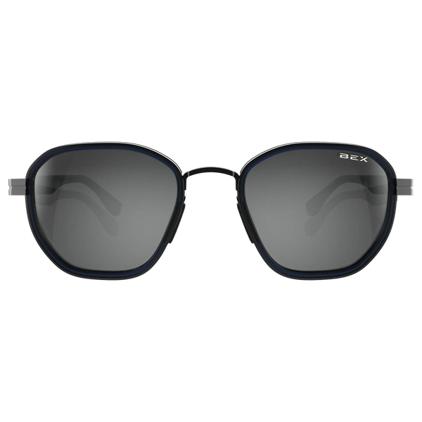 BEX | Sable Sunglasses