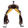 Economy Halter | Yearling