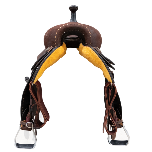 Economy Halter | Yearling