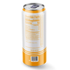 Ranch Fuel | Energy Drink | 16oz