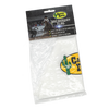 Cactus | Breakaway Flag | White