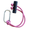 Hay Chix | Bucket Strap