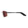 BEX | Fynnland XL OTG Sunglasses
