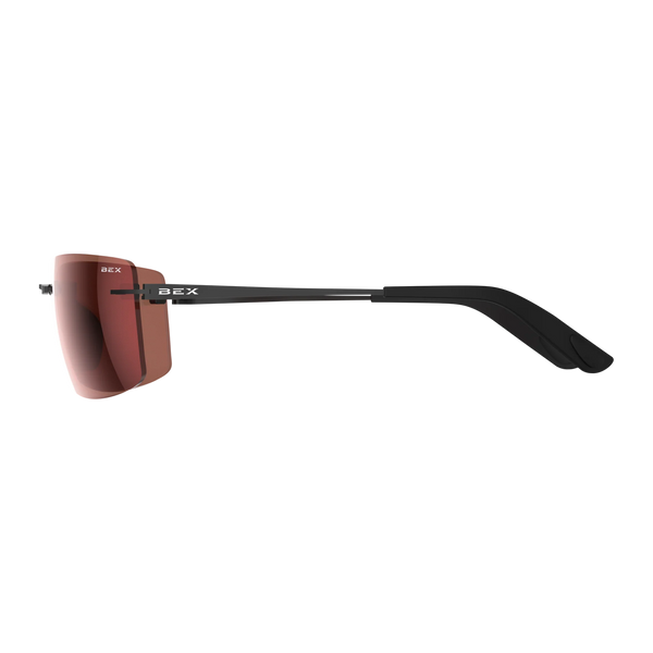 BEX | Fynnland XL OTG Sunglasses