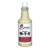 Shapley's Original M-T-G Mane, Tail, And Groom Conditioner