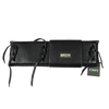 Barstow Pro Bull Rope Pad