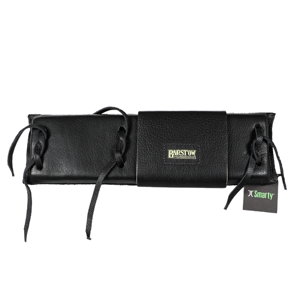 Barstow Pro Bull Rope Pad
