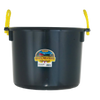 Muck Tub | 40 QT