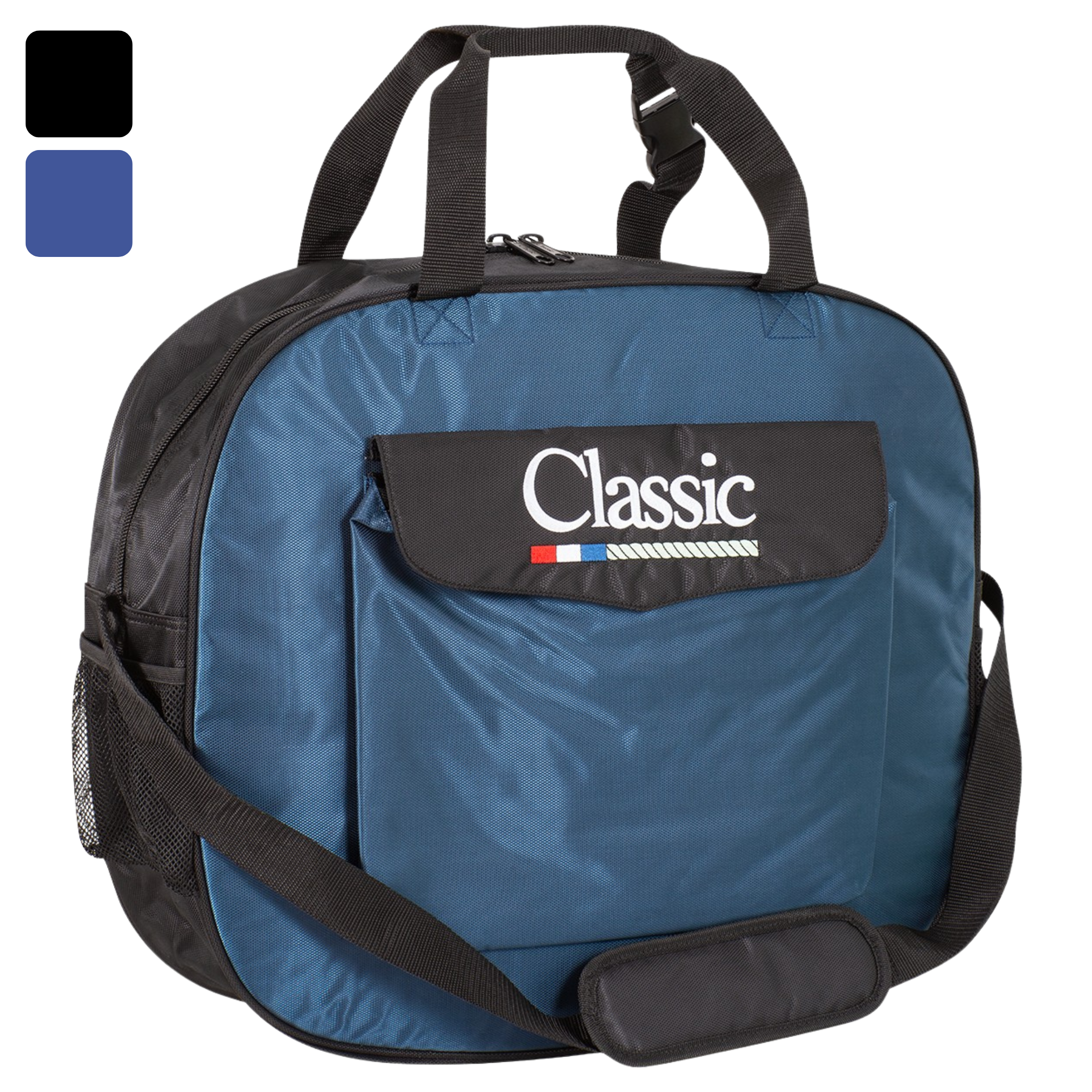 Classic | Basic Rope Bag