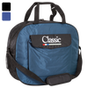 Classic | Basic Rope Bag