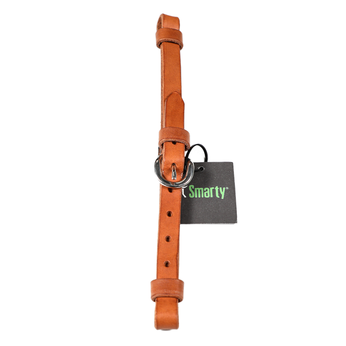 Wildfire Saddlery | 5/8
