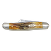 Case Knives | 03578 | 6.5 BoneStag® Medium Stockman