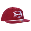 Smarty Supply Co. | Vintage Cap