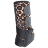 Classic Equine | Legacy2 Protective Support Boots | Front