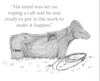 The Bell Mare Book Co. | "Short Go and the Junior Rodeo Trail"