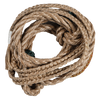 JR Calf Riding Rope