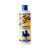 Mane 'n Tail and Body Shampoo