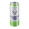 Ranch Fuel | Energy Drink | 16oz