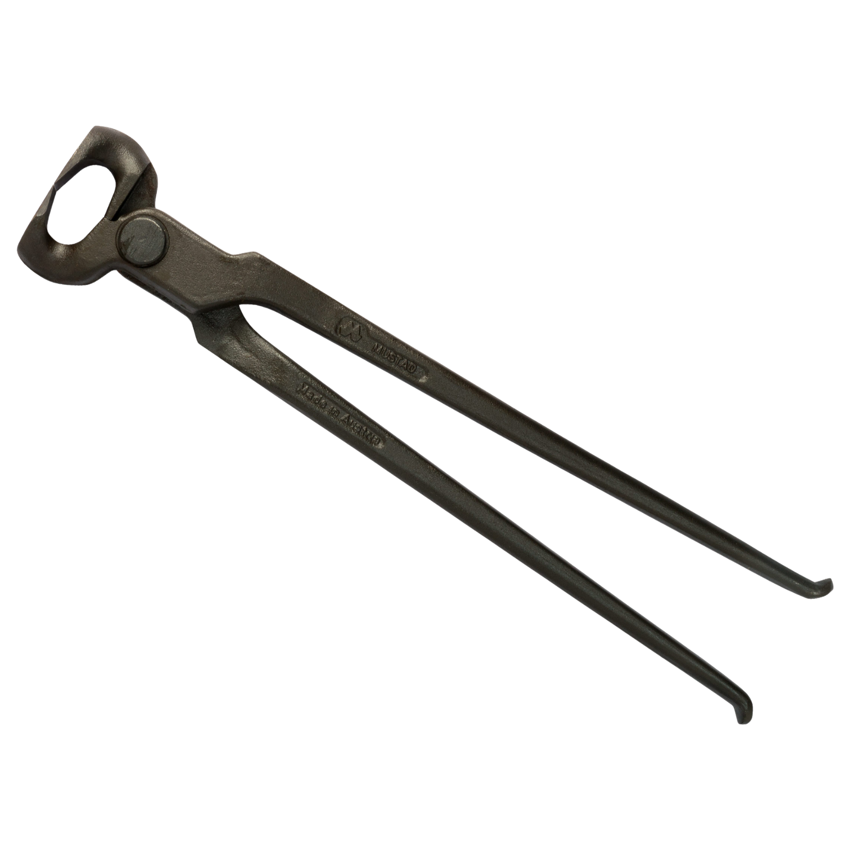 Mustad | Hoof Nippers