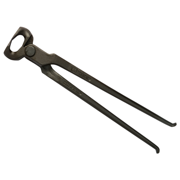 Mustad | Hoof Nippers