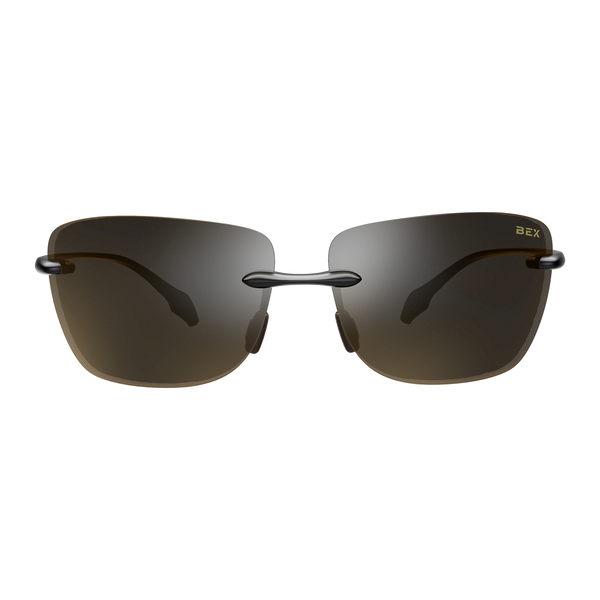 BEX | Jaxyn XL Sunglasses