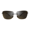 BEX | Jaxyn XL Sunglasses