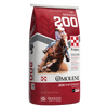 Purina | Omolene 200 Performance | Horse Feed