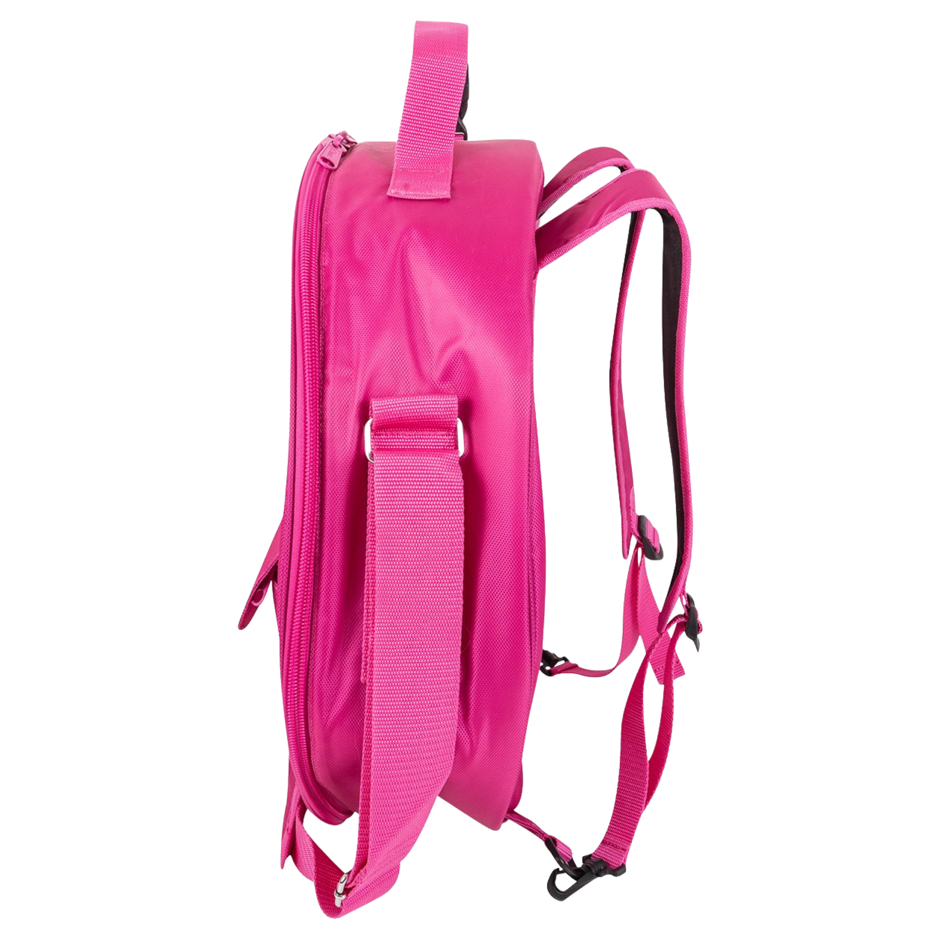 Rattler | Breakaway Rope Bag