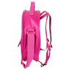 Rattler | Breakaway Rope Bag