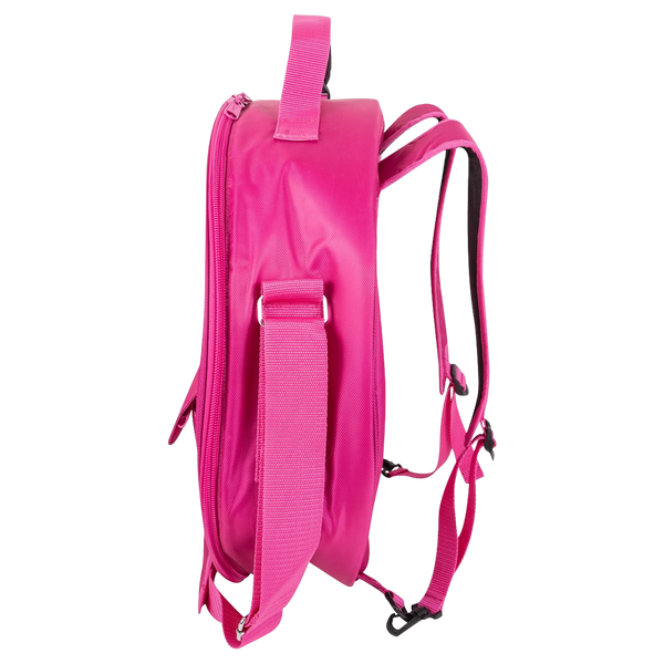Rattler | Breakaway Rope Bag