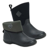 Muck Boot | Women's Muckmaster II Mid Boot